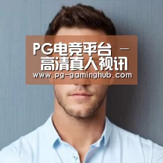 李律师(图1)