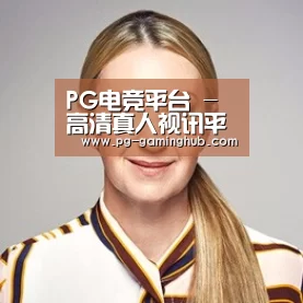 付律师(图1)