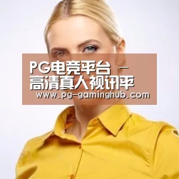 陈律师