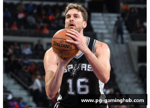 PG模拟器马刺继承冠军血统！新秀表现抢眼，被誉为未来骑士Kawhi - 副本