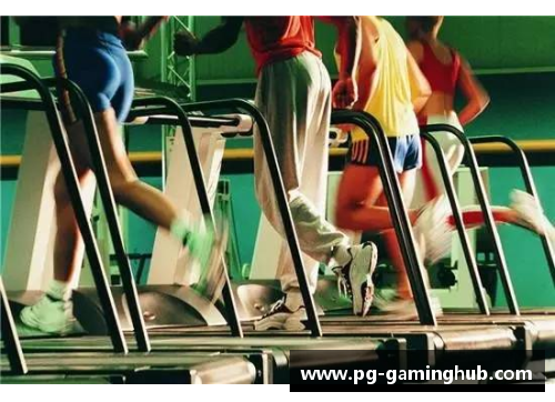 PG模拟器大吃大喝后的健身新选择：享受体育赛事的乐趣