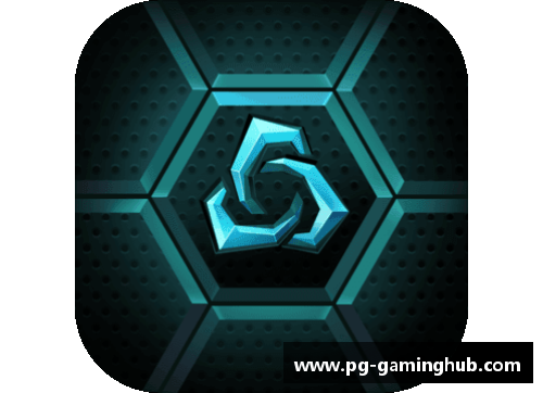 PG模拟器魔幻世界：FM球员头像的新征程