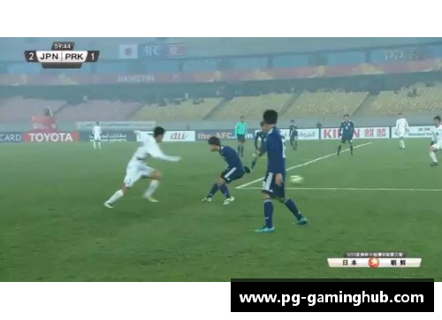 PG模拟器中国男足进入18强的反响：亚洲邻国的态度与情感 - 副本