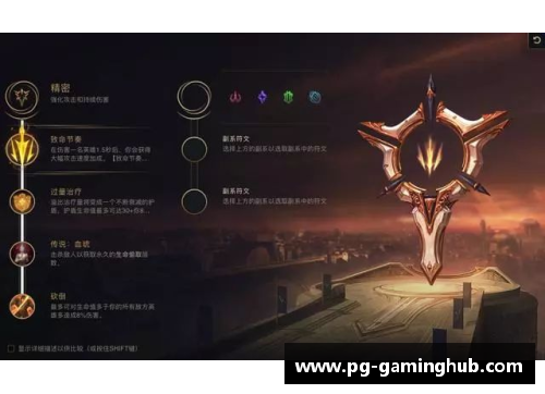 PG模拟器熟悉的对手交锋，火药味十足的比赛 - 副本