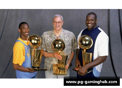 PG模拟器他是NBA历史第一主教练：3次三连冠，11个总冠军的传奇