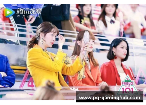 PG模拟器6连冠告吹！国羽女团不敌日本，48年金牌梦成真 - 副本