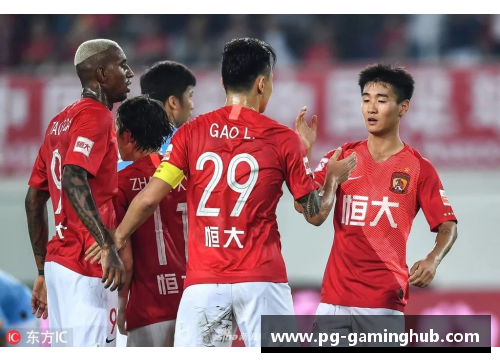 PG模拟器澳网明天开赛，这份首日观赛指南请收好！