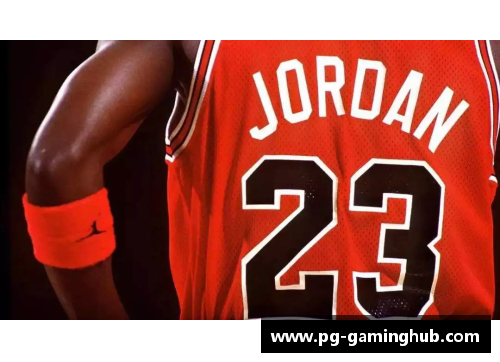 PG模拟器NBA爸爸：探寻职业篮球背后的亲子故事 - 副本