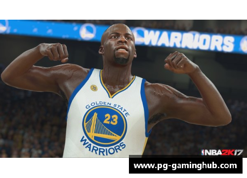 PG模拟器全面解析无插件NBA：技术、竞技与未来展望