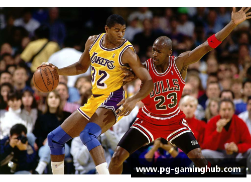 PG模拟器NBA直播4：全方位覆盖，精彩赛事一网打尽