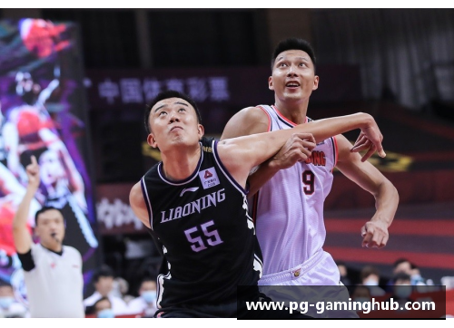 PG模拟器CBA三大悬念_辽篮遇考验？广东宏远重返前三？北控是否重蹈覆辙？ - 副本 - 副本