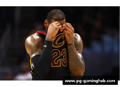 PG模拟器詹姆斯领军夺冠：NBA历史上的壮举 - 副本