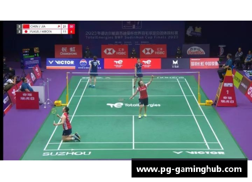 PG模拟器CCTV直播有变!苏迪曼杯国羽与韩国争冠军，逆转日本张军振臂 - 副本 - 副本