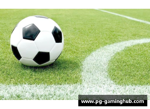PG模拟器足球球星卡夹：收藏与投资的完美结合揭示魅力与价值