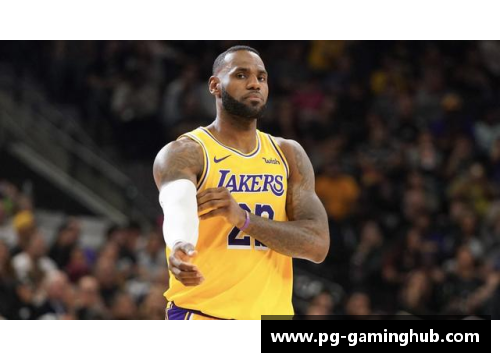 PG模拟器NBA冷知识_你最喜欢的球队为何叫这个名字_30队名字由来大揭秘 - 副本