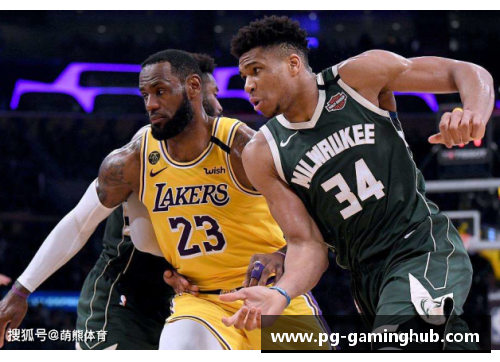 PG模拟器NBA球星魅影：她们的光环与故事