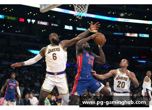 PG模拟器NBA今日里程碑：詹姆斯37+9+5+8刷30纪录！库里33+4+5创15项 - 副本